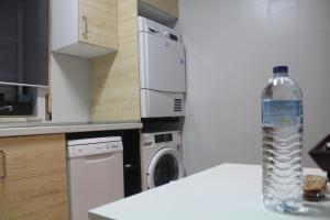Gallery image of Apartamento Lara in Albufeira