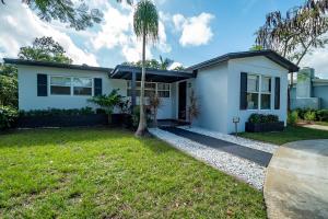 Afbeelding uit fotogalerij van Elegant 5BR West Palm Beach Home Near Beach in West Palm Beach