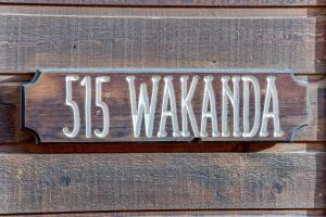 Gambar di galeri bagi Almost off the Grid di Woodland Park
