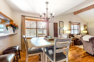 Afbeelding uit fotogalerij van Sunset Getaway in Fredericksburg