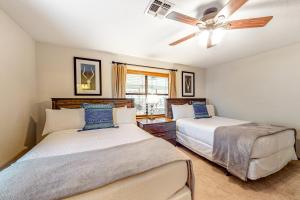 Afbeelding uit fotogalerij van Sunset Getaway in Fredericksburg +16 foto's