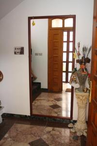 Photo de la galerie de l'établissement VILLA PEPETO Durres Albania, à Durrës