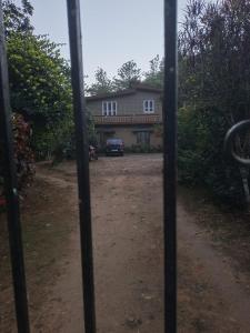 Fotografie z fotogalerie ubytování Hill side estate v destinaci Madikeri