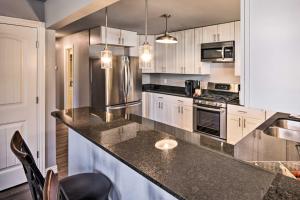 Gallery image of Home Grassy Yard, Walk to Bentonville Square in Bentonville