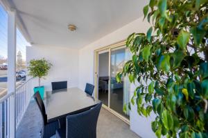 Fotografie z fotogalerie ubytování Comfort Inn Warrnambool International now Waves Motel and Apartments v destinaci Warrnambool + 29 fotografií