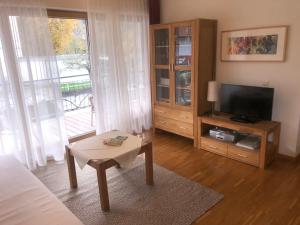 Gallery image of Apartment Bachmann in Bludenz