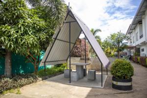 Imagen de la galería de Chamaya Holiday Inn, en Balangoda