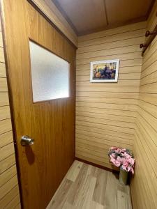 Fotografie z fotogalerie ubytování Sakurahome&El Flamenquito v destinaci Muroto