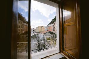 Gallery image of Nonna Titti in Amalfi