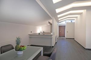 Fotografie z fotogalerie ubytování Le Pave Hotel v destinaci Bayt al Kūkū