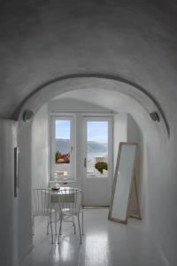 Φωτογραφία από το άλμπουμ του Zenith Blue Traditional Houses στο Ημεροβίγλι