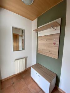 Billede fra billedgalleriet på Ferienwohnung Jenny Edersee i Edersee + 18 billeder