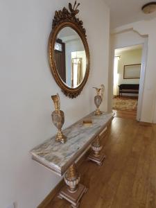 Fotografie z fotogalerie ubytování Casa Jean Pineau v destinaci Elciego
