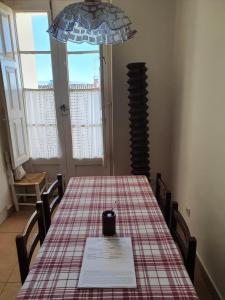 Fotografie z fotogalerie ubytování Casa Jean Pineau v destinaci Elciego