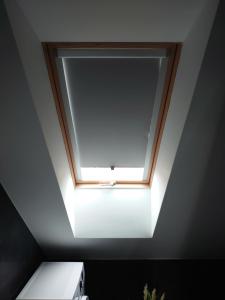 Fotografie z fotogalerie ubytování Apartament Muzyczny v destinaci Jelení Hora