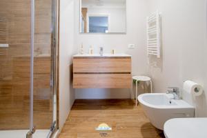 Gallery image of IL CENTRO LUXURY SUITES in Bari