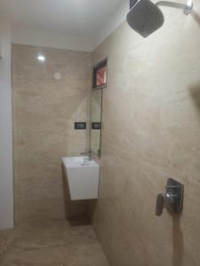 Gallery image of Paras Mahal in Vellore