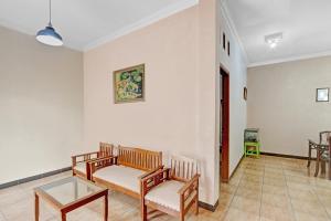Gallery image of Hotel Wisma CK in Kebumen