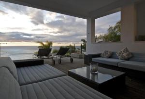 Casa Geniol Luxury villa, La Herradura – Bijgewerkte prijzen 2022
