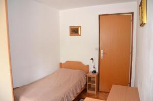 Galería fotográfica de Apartments Lenardic en Bled