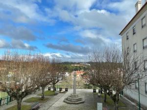 Fotografija v galeriji nastanitve Alojamento Porta10 v mestu Sertã