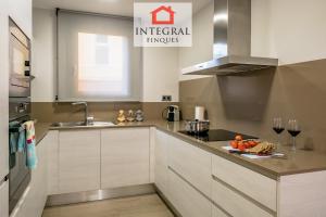 Palamós Luxe Apartments, Palamós – Bijgewerkte prijzen 2022