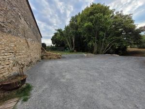 Imagen de la galería de Le petit monas, en Civaux