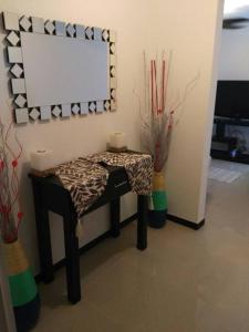 Fotografie z fotogalerie ubytování Oceanview 6th Floor Jaco Condo v destinaci Jacó