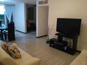 Fotografie z fotogalerie ubytování Oceanview 6th Floor Jaco Condo v destinaci Jacó + 10 fotografií