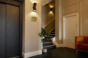 斯卡伯勒The Salisbury - Luxury Apartments by Stay In Scarborough的相册照片