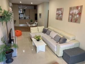 Foto dalla galleria di Apartamentos La Unión a Arroyo de la Luz