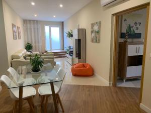 Foto dalla galleria di Apartamentos La Unión a Arroyo de la Luz