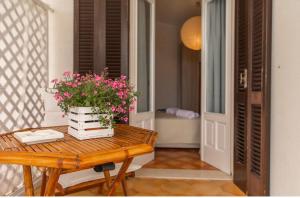 Foto dalla galleria di Casa de lidzia2 a Cisternino