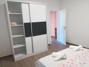 Fotografia z galérie ubytovania Villa Bellava v Trogiri