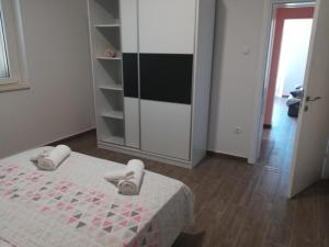 Fotografia z galérie ubytovania Villa Bellava v Trogiri
