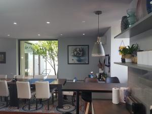 Billede fra billedgalleriet på Zlaten Briz Villa i Osenovo