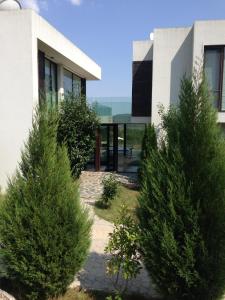 Φωτογραφία από το άλμπουμ του Zlaten Briz Villa σε Osenovo