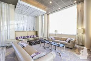 2 Luxury Penthouse Combined with 6 bedrooms