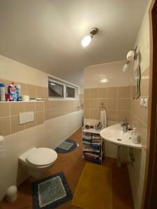 Fotografia z galérie ubytovania Apartment Krkonošská v destinácii Tanvald