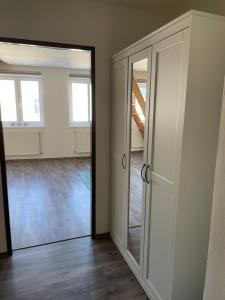Fotografie z fotogalerie ubytování Apartmán Batman v destinaci Smržovka