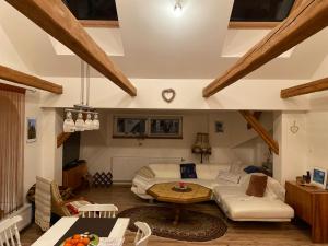 Fotografia z galérie ubytovania Apartment Krkonošská v destinácii Tanvald