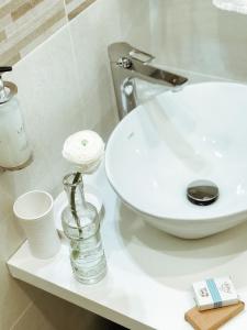 Kép Eurohotel szállásáról Piacenzában a galériában