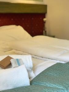 Kép Eurohotel szállásáról Piacenzában a galériában