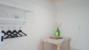 Fotografie z fotogalerie ubytování Old Évora Hostel v destinaci Évora