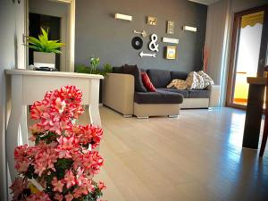 Gallery image of Villa Paradiso in Campofilone