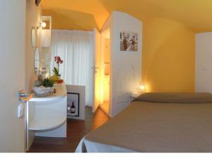 Gallery image of Hotel Casablanca in Rimini