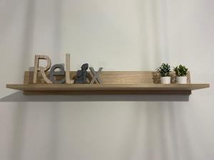 Afbeelding uit fotogalerij van Apartamento Relax Moraira in Moraira