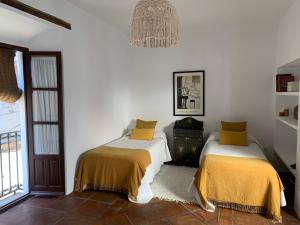 Apartamentos Los Patios de la Judería, Córdoba – Bijgewerkte ...