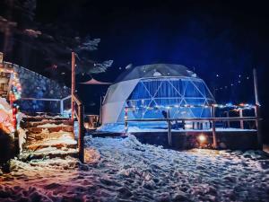 Fotografie z fotogalerie ubytování Mountain tea v destinaci Pávliani