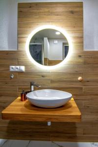 Imagen de la galería de Apartmány Sendy, en Ždiar